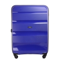American Tourister,  , 85a.041.003